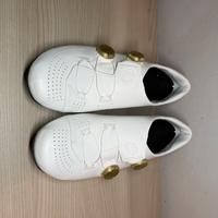 scarpe ciclismo NIMBL