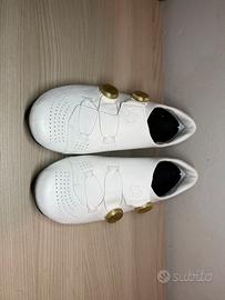 scarpe ciclismo NIMBL