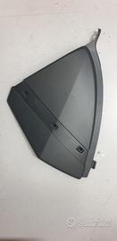 coperchio laterale destro Honda CB1000R 83600-MFN-