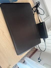 PC Portatile ad Alte Prestazioni