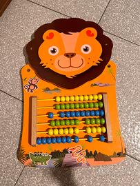 Giochi