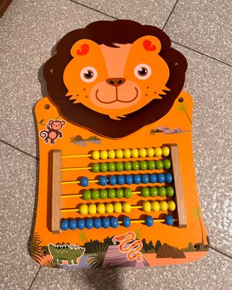 Giochi