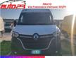 Renault Master T33 2.3 dCi 135 L2H2 Coibentato Iva