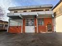 laboratorio-a-vaiano