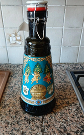 Birra Forst Ed. Limitata Natale 2023/2024/2025