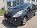 peugeot-3008-1-6-hdi-115cv-business