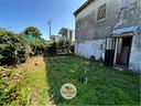 paderno-merlengo-rustico-casale-662mer