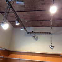 Illuminazione Siarco da ufficio / industriale