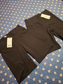 pantaloncini Active Calzedonia M