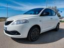 lancia-ypsilon-1-2-69-cv-5-porte-s-s-platinum