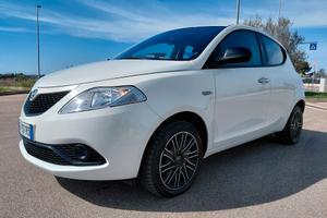 Lancia Ypsilon 1.2 69 CV 5 porte S&S Platinum