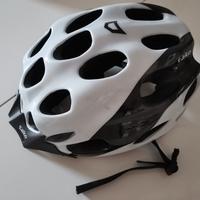 casco catlike tako M 54-57cm