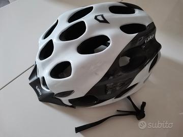 casco catlike tako M 54-57cm
