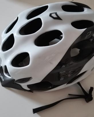 casco catlike tako M 54-57cm