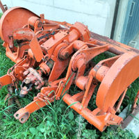 Vangatrice Tortella TVC4