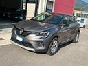 renault-captur-tce-100-cv-intens