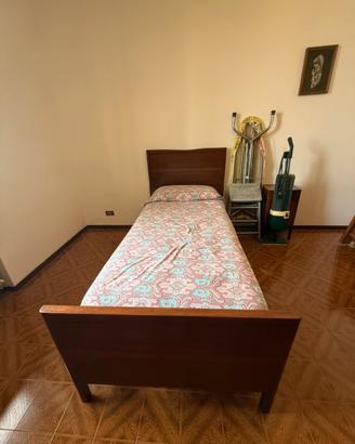 camere da letto
