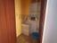 Immagine 7
