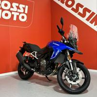 SUZUKI V Strom DL 800 V Strom DL 800 SE MY23 (20