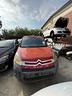 citroen-berlingo-1-6-gasolio-9hx