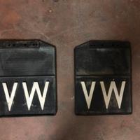 Parasassi maggiolino/ T1T2