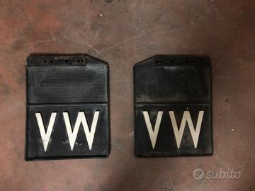 Parasassi maggiolino/ T1T2