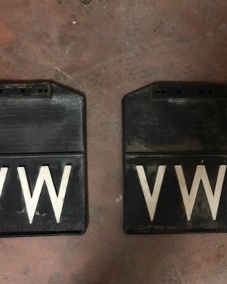 Parasassi maggiolino/ T1T2