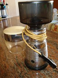 Macinacaffè Quick Mill