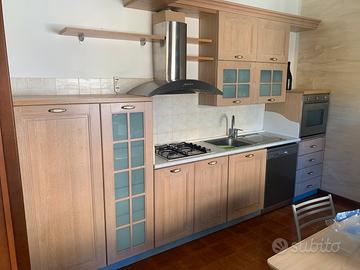 Arredo completo