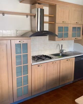 Arredo completo