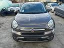 ricambi-fiat-500x-anno-2017-1-3-multijet