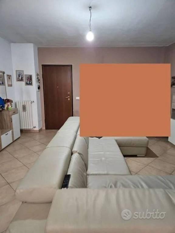 Appartamento – Corigliano d'Otranto, Lecce - Vista 5