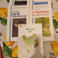 libri per bambini 