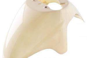 Parafango anteriore Gilera Easy Moving