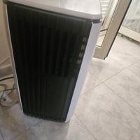 condizionatore mobile