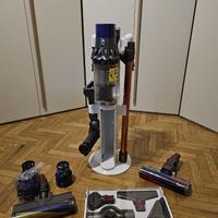 Dyson Cyclone V10 Absolute – Aspirap. senza filo