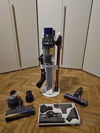 Dyson Cyclone V10 Absolute – Aspirap. senza filo