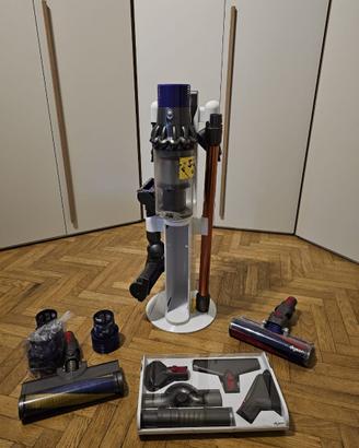 Dyson Cyclone V10 Absolute – Aspirap. senza filo