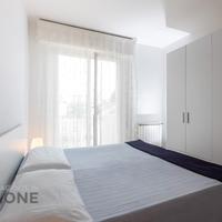 Fine maggio: 6 posti letto con 2 ampie camere