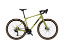 ktm-gravelator-10-2x12-shimano-grx-taglia-s