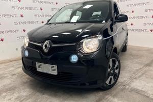 Renault Twingo TCe 90 CV EDC Zen LIMITED