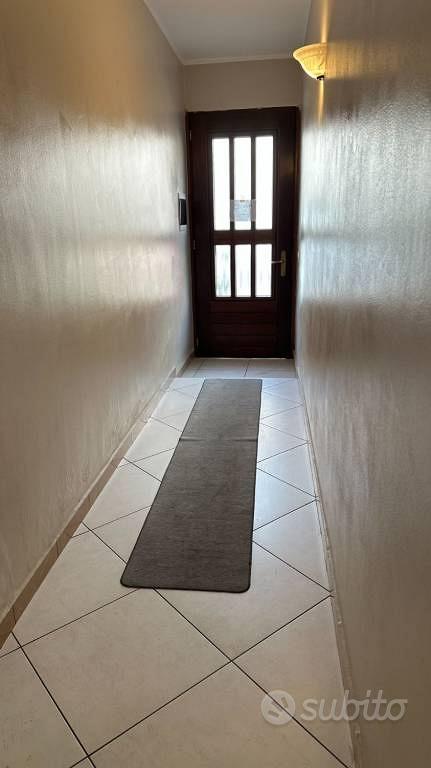 Appartamento – Ronco all'Adige, Tombazosana - Vista 2