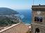 Immagine 20
