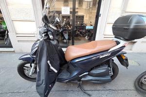 Kymco People 125i S 125 ABS
