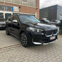 BMW Sdrive18d X-Line auto