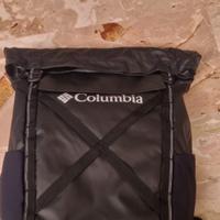 Zaino Columbia