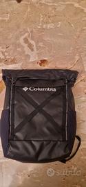 Zaino Columbia