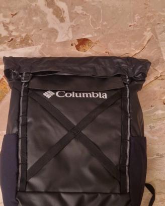 Zaino Columbia