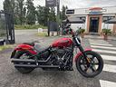 harley-davidson-softail-street-bob