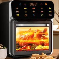 Friggitrice ad aria NUOVA